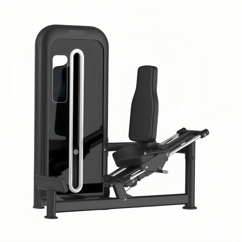 Calf Extension