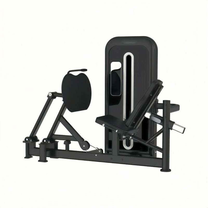 Leg Press