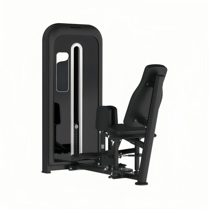 Adductor
