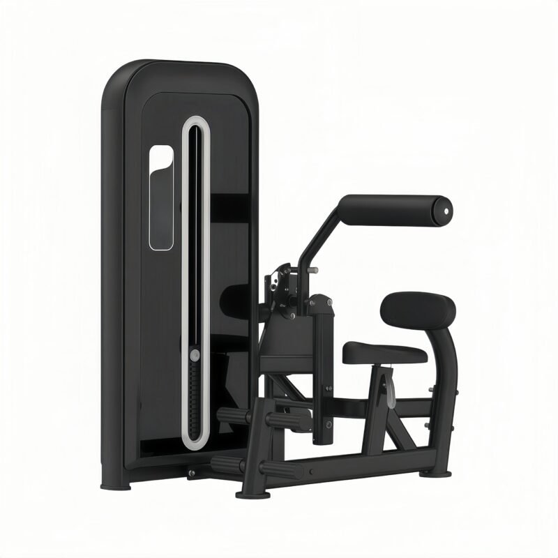 Abdominal Crunch