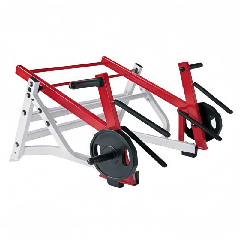 Lunge Squat Trainer