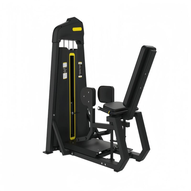 Outer Thigh Trainer