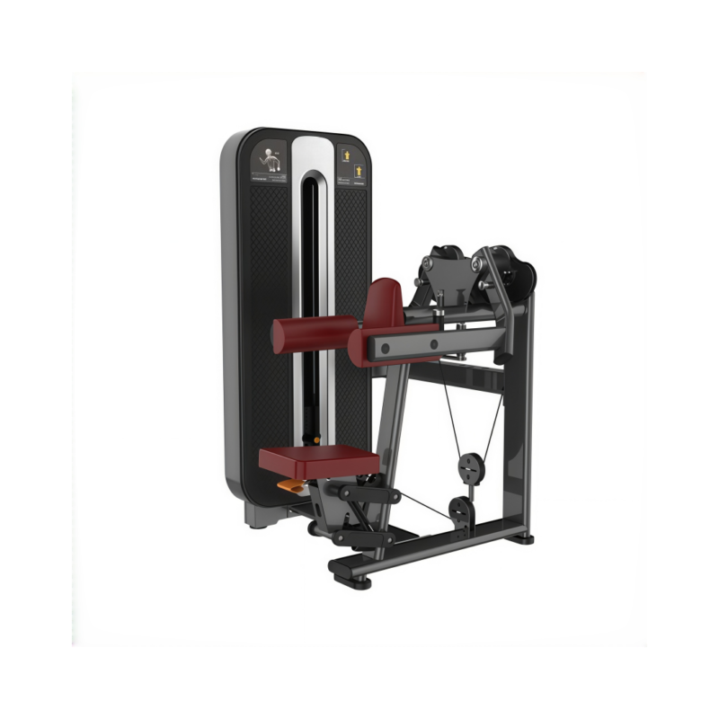 Shoulder Press Machine