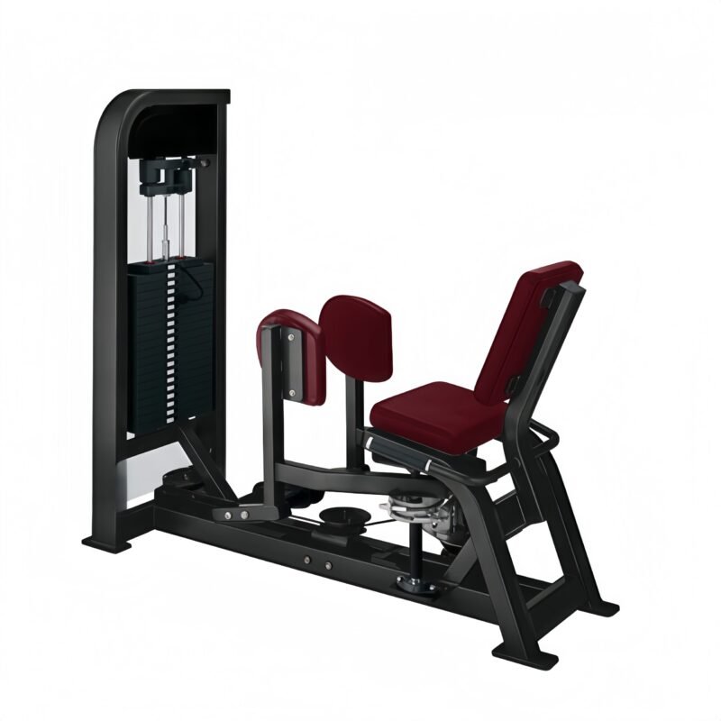 Outer Thigh Machine