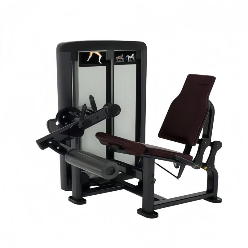 Leg Extension Machine
