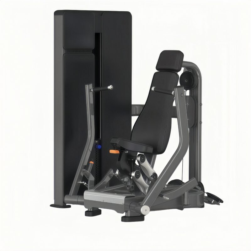 Chest Press