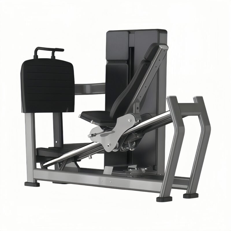 Leg Press