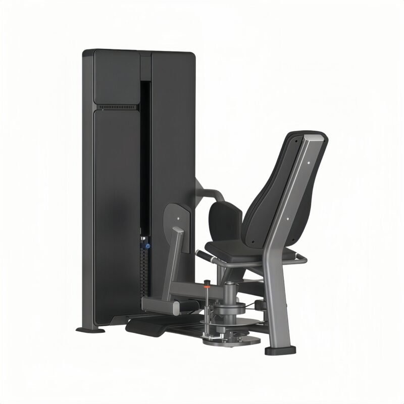 Outer Thigh Abductor