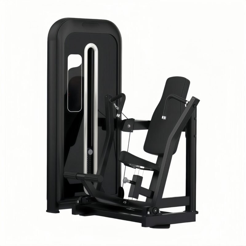 Chest Press