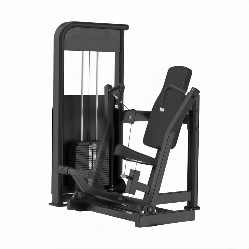 Chest Press
