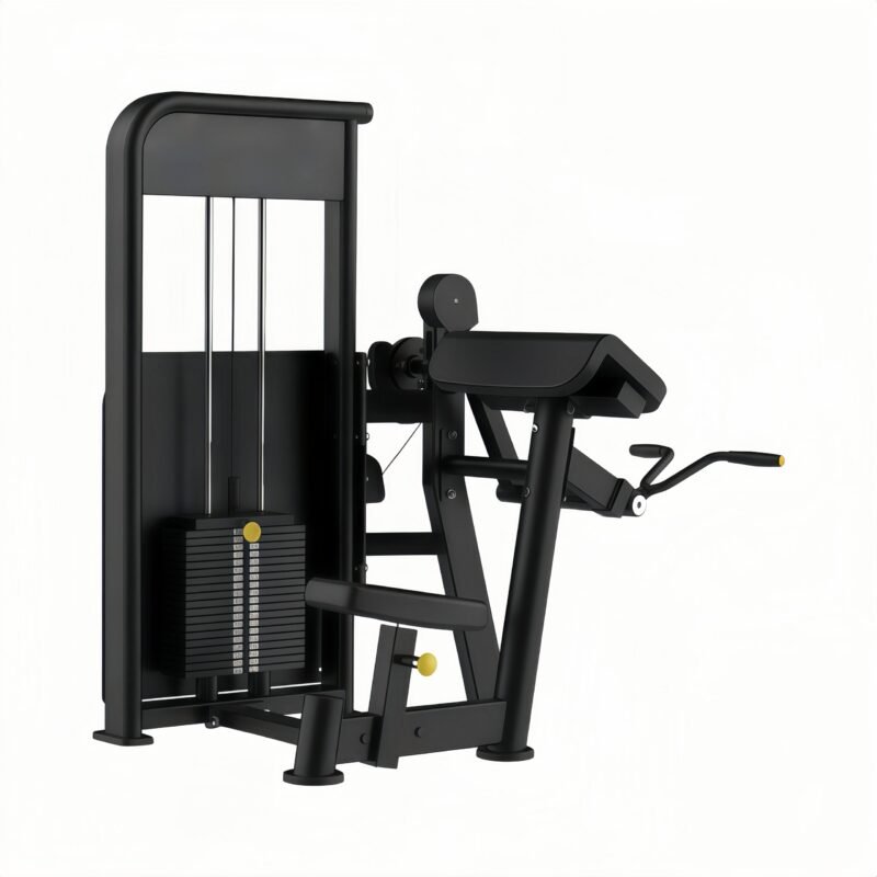 Biceps Curl