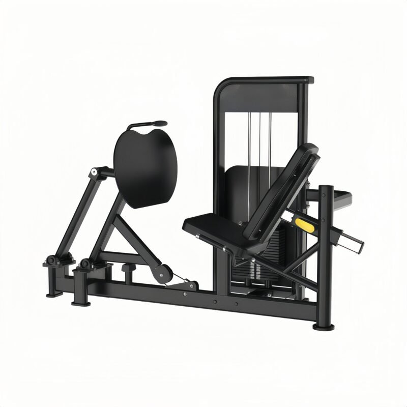 Leg Press