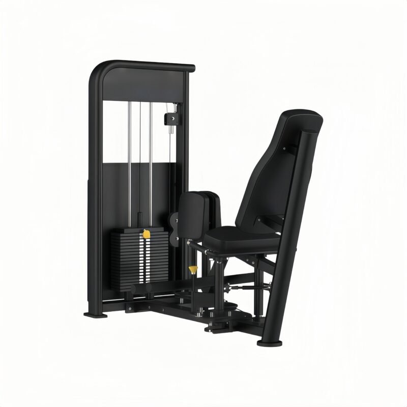 Adductor