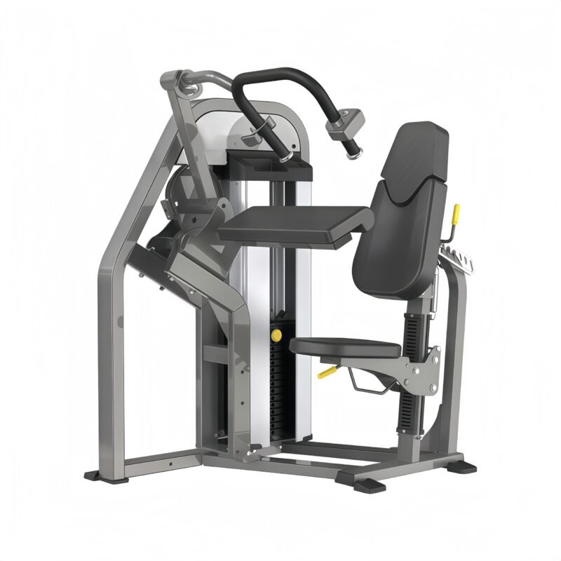 Triceps Extension