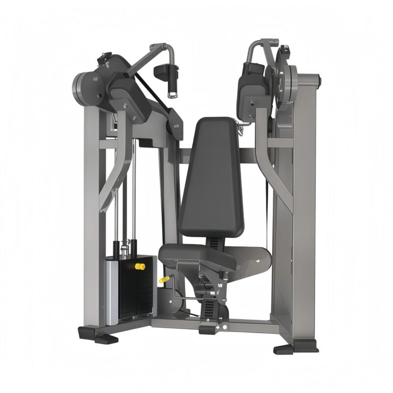 Tricep Extension