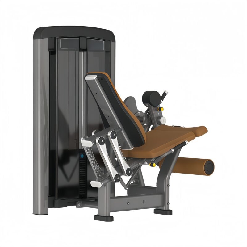 Leg Extension Machine