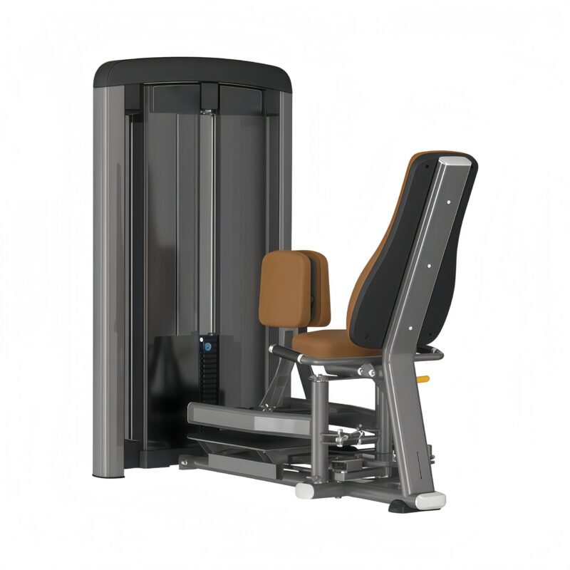 Adductor & Abductor