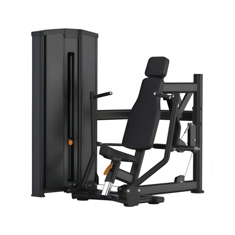 Chest Press