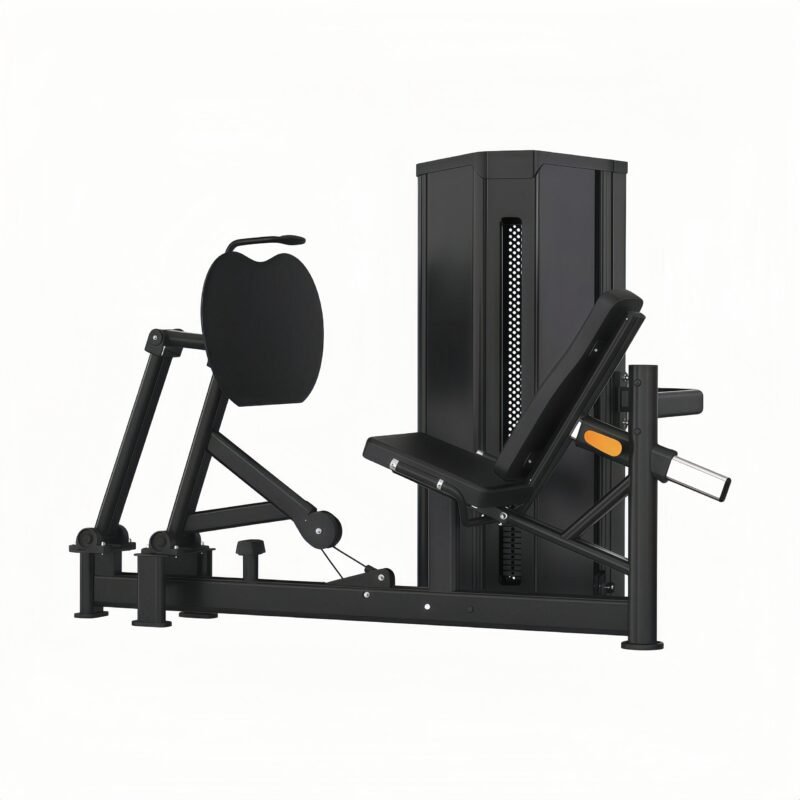 Leg Press