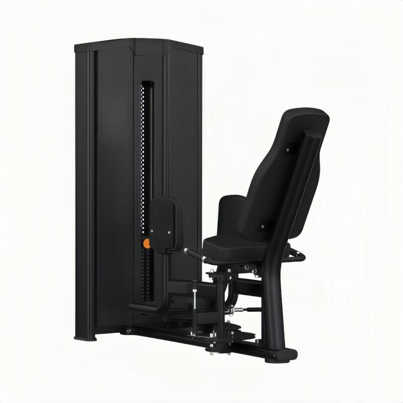 Outer Thigh Abductor