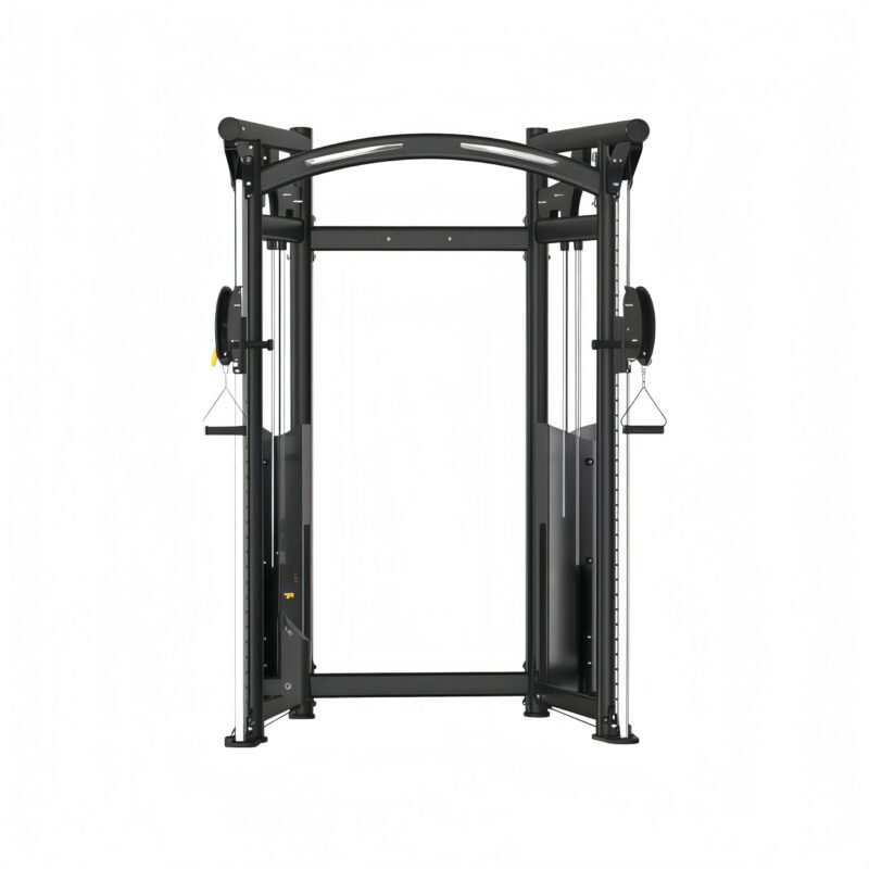 Functional Trainer