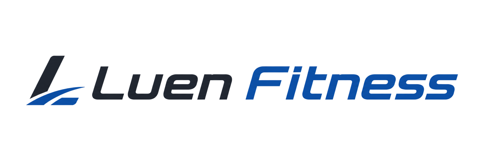 luenfitness.com