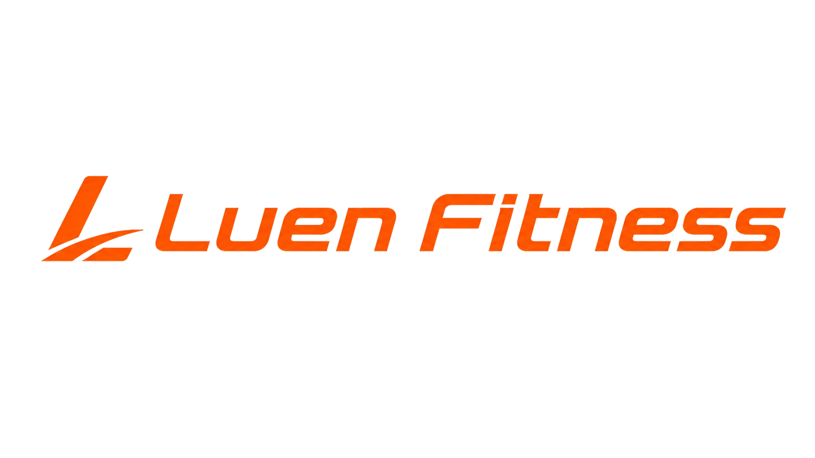 Premium Fitness Equipment Manufacturer | Commercial Gym Equipment