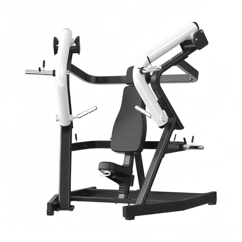 Chest Press