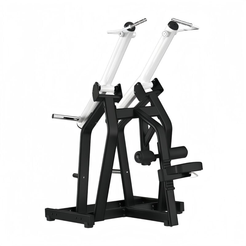 PullDown