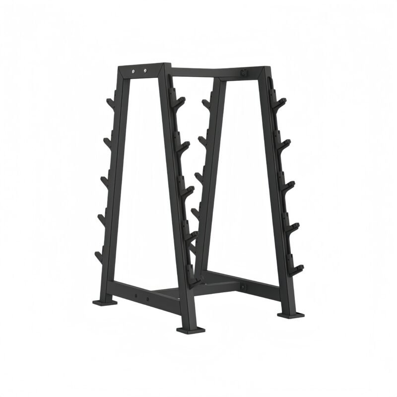 BARBELL RACK