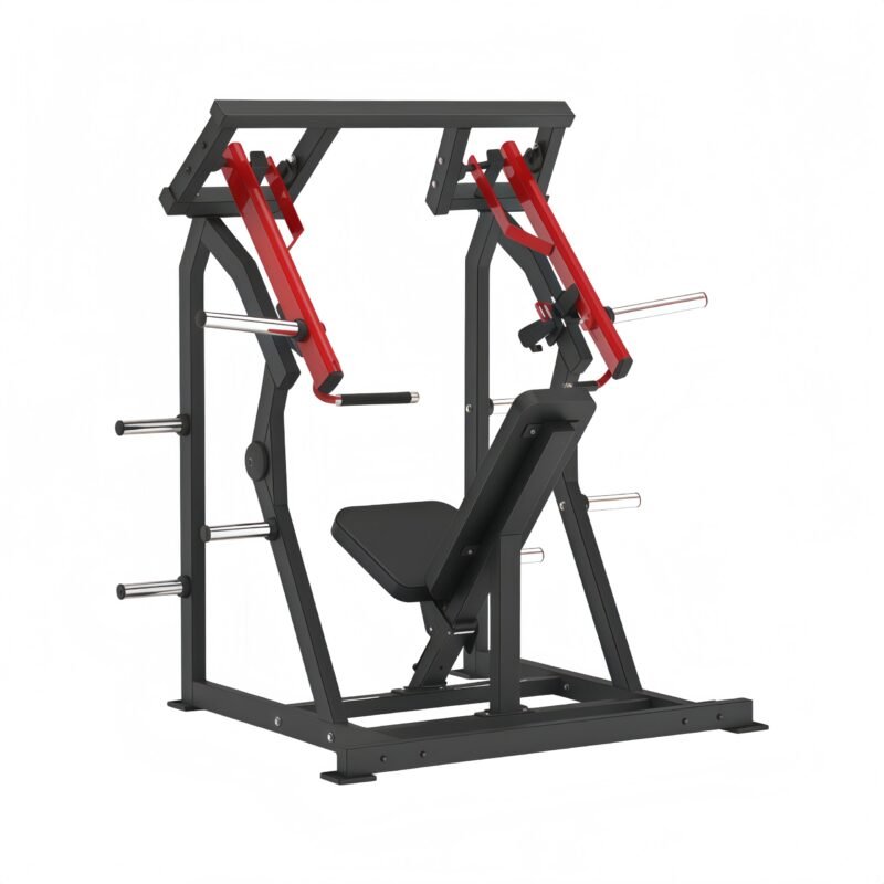 PUSH SHOULDER TRAINER