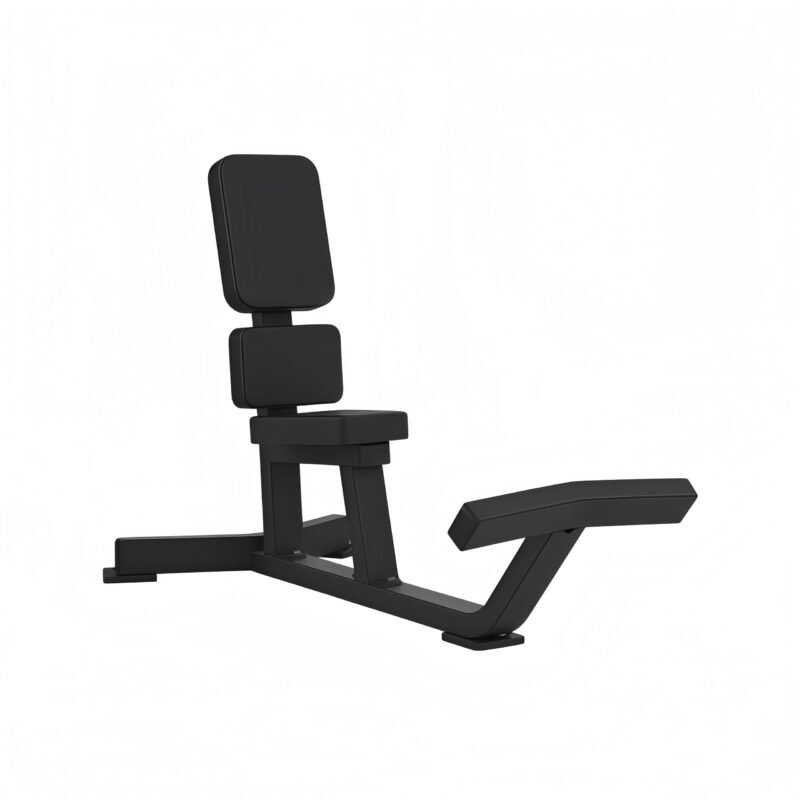 UTILITY BENCH