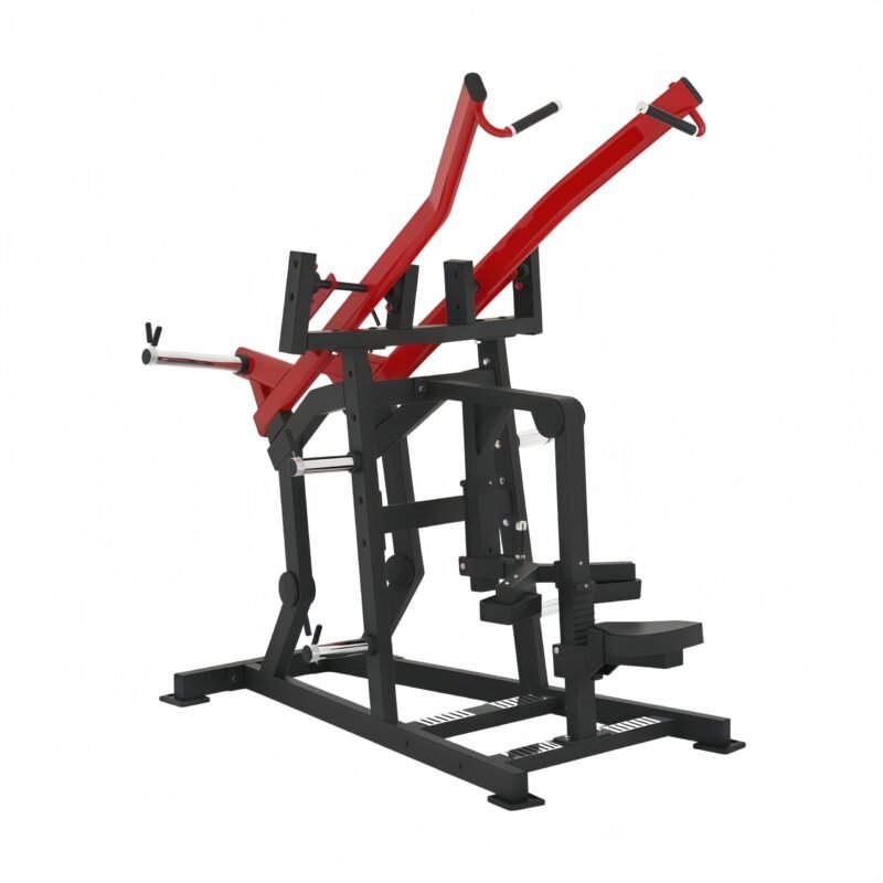 ROTAIADERIDE PULLDOWN
