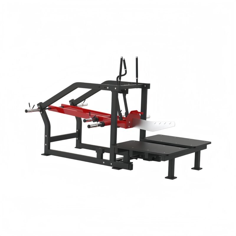WAISTBAND SQUAT TRAINER