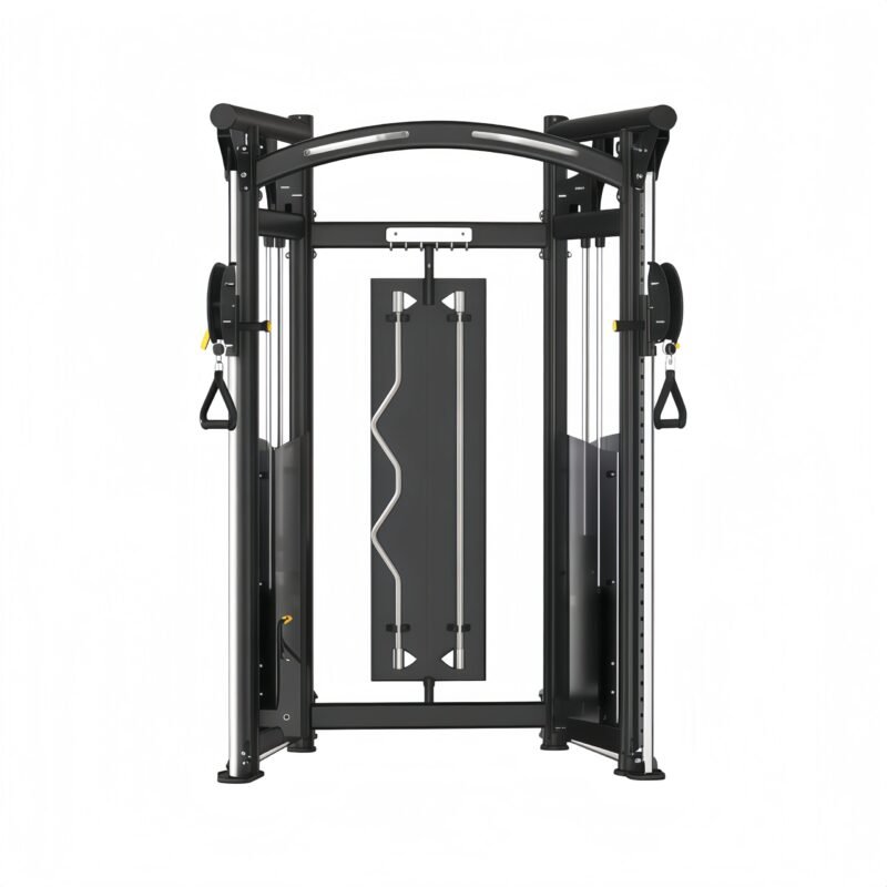 Functional Trainer