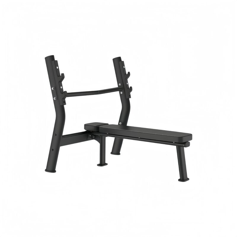 Weight Bench