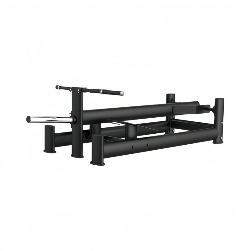 TArm Machine
