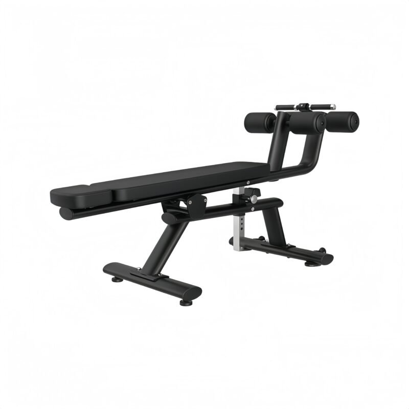 Adjustable Web Board