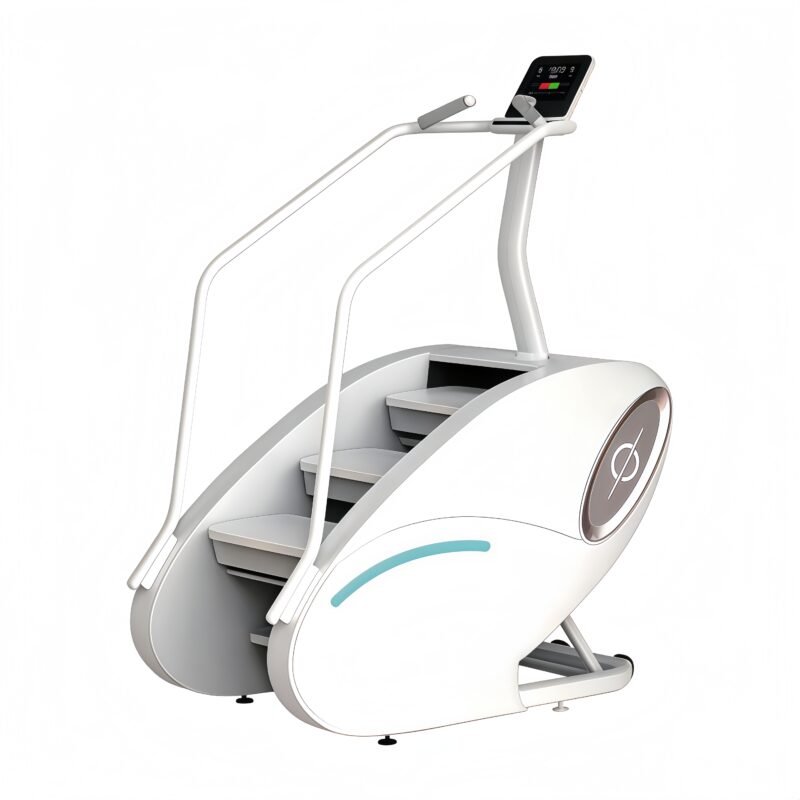 Stair Climber