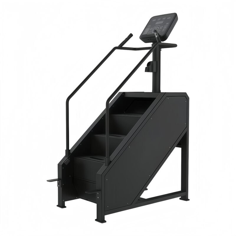 Stair Climber