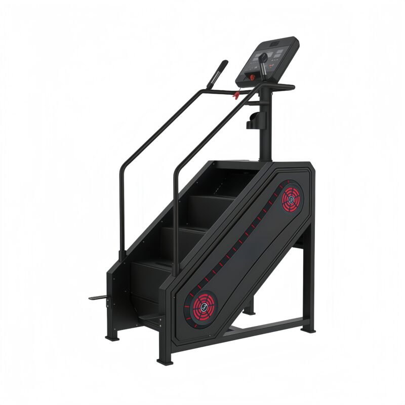 Stair Climber