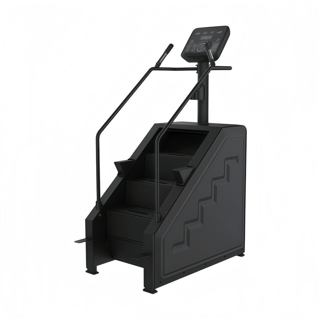 Stair Climber