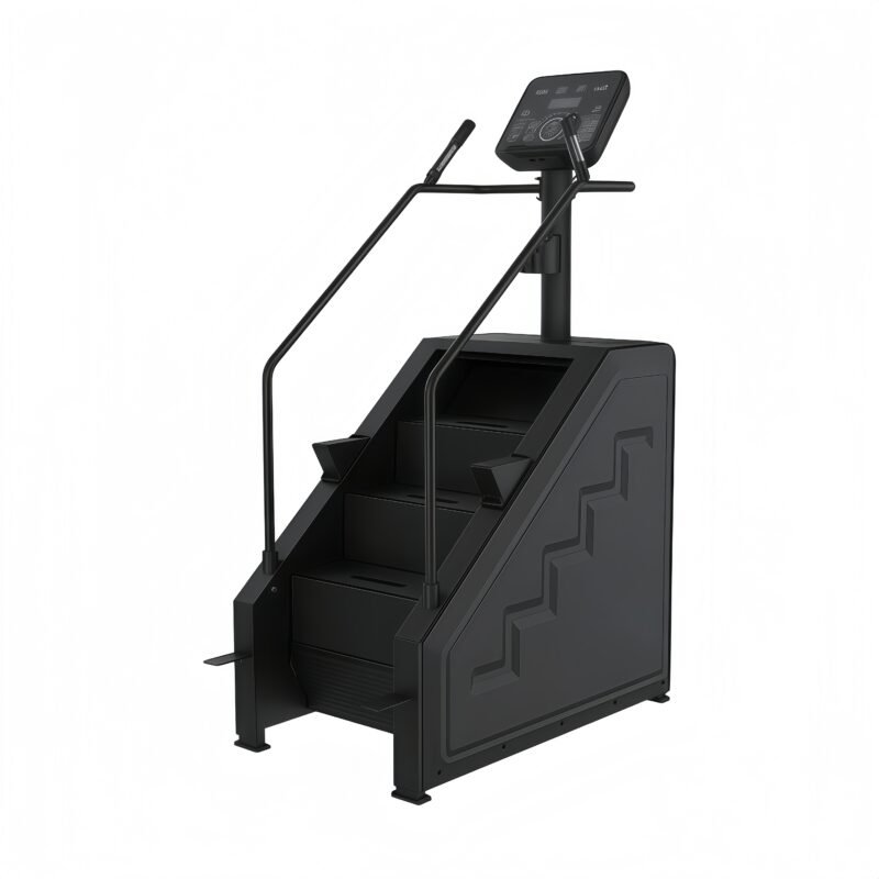 Stair Climber