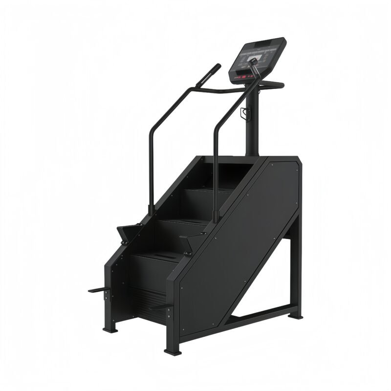 Stair Climber