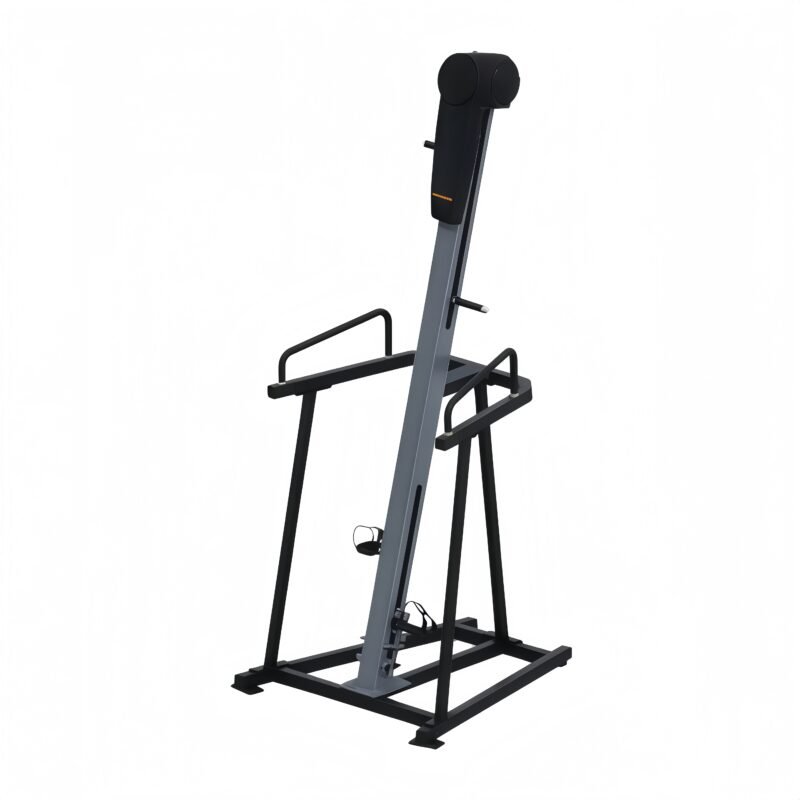 Climbing Machine