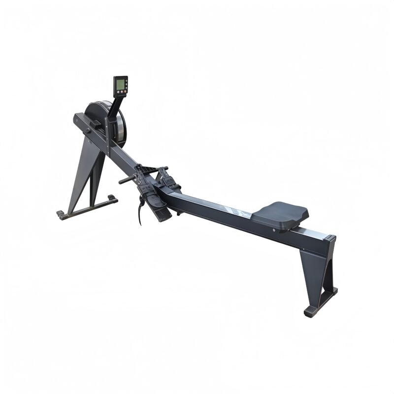 Air Rowing Machine