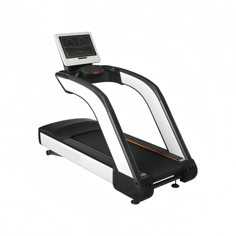 Commercial Treadmill