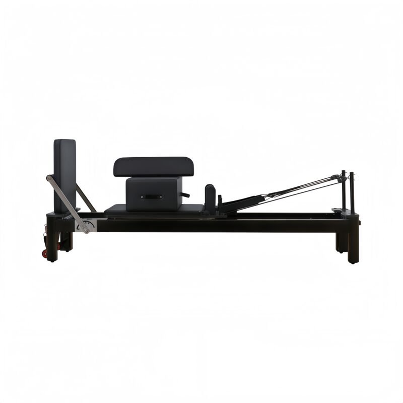 Aluminum Alloy Pilates Reformer