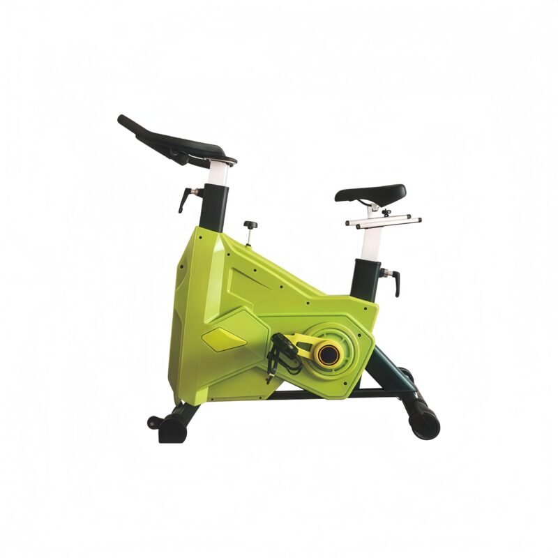 Spinning Bike