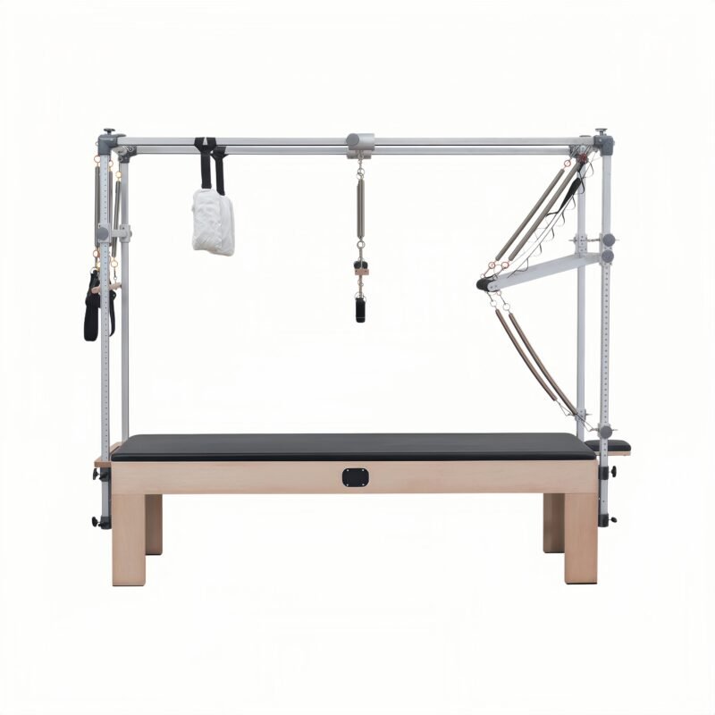 Cadillac Table